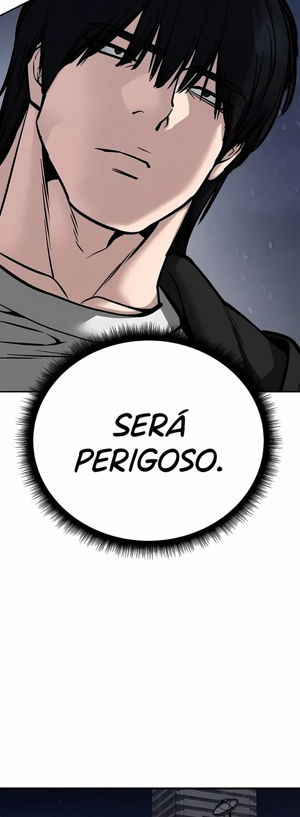 Página 56