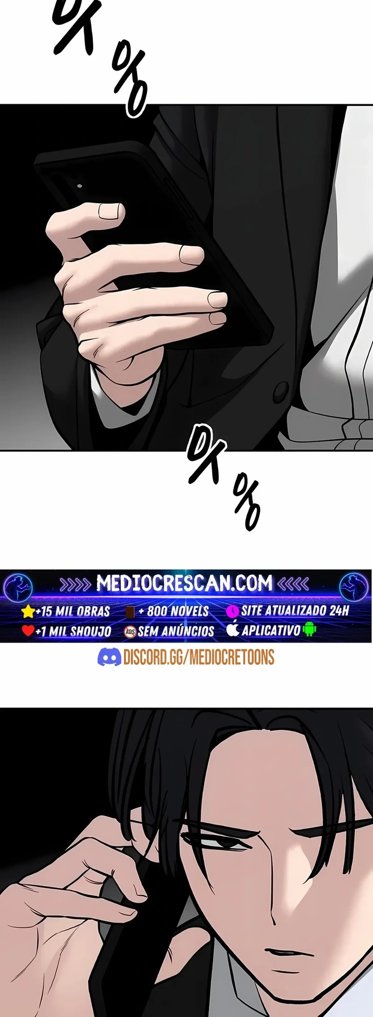 Página 64