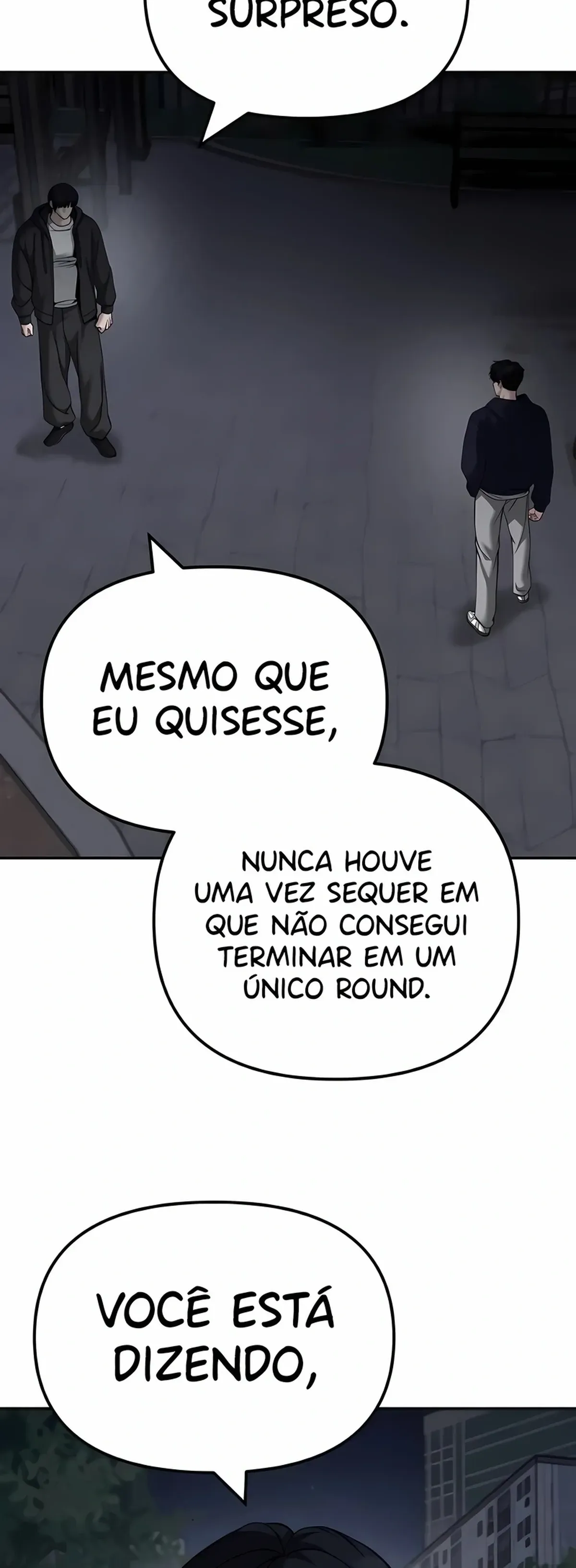 Página 66