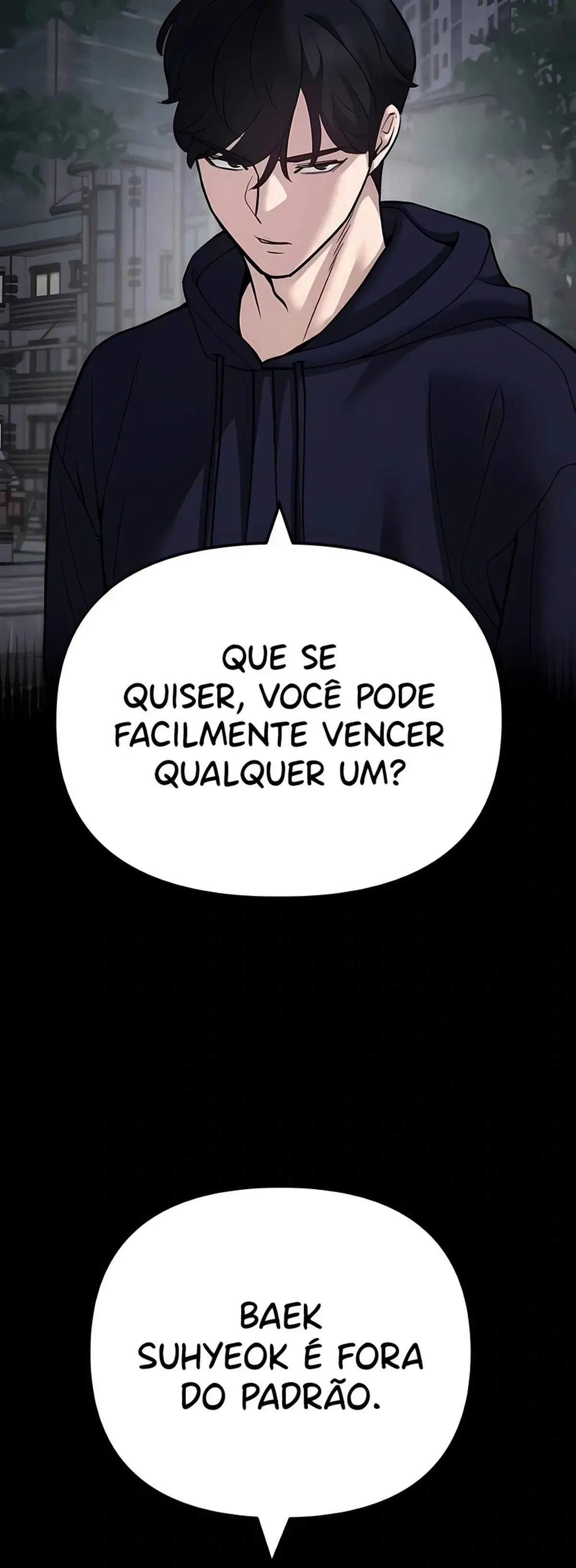 Página 67
