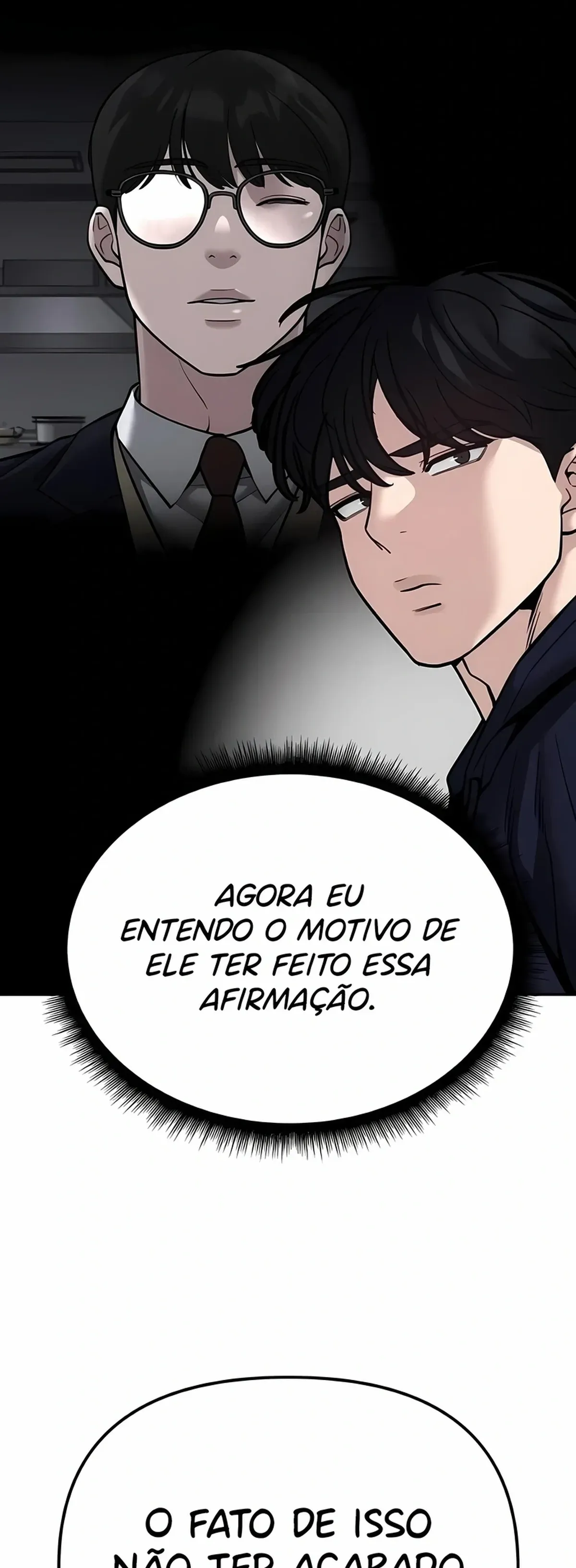 Página 68