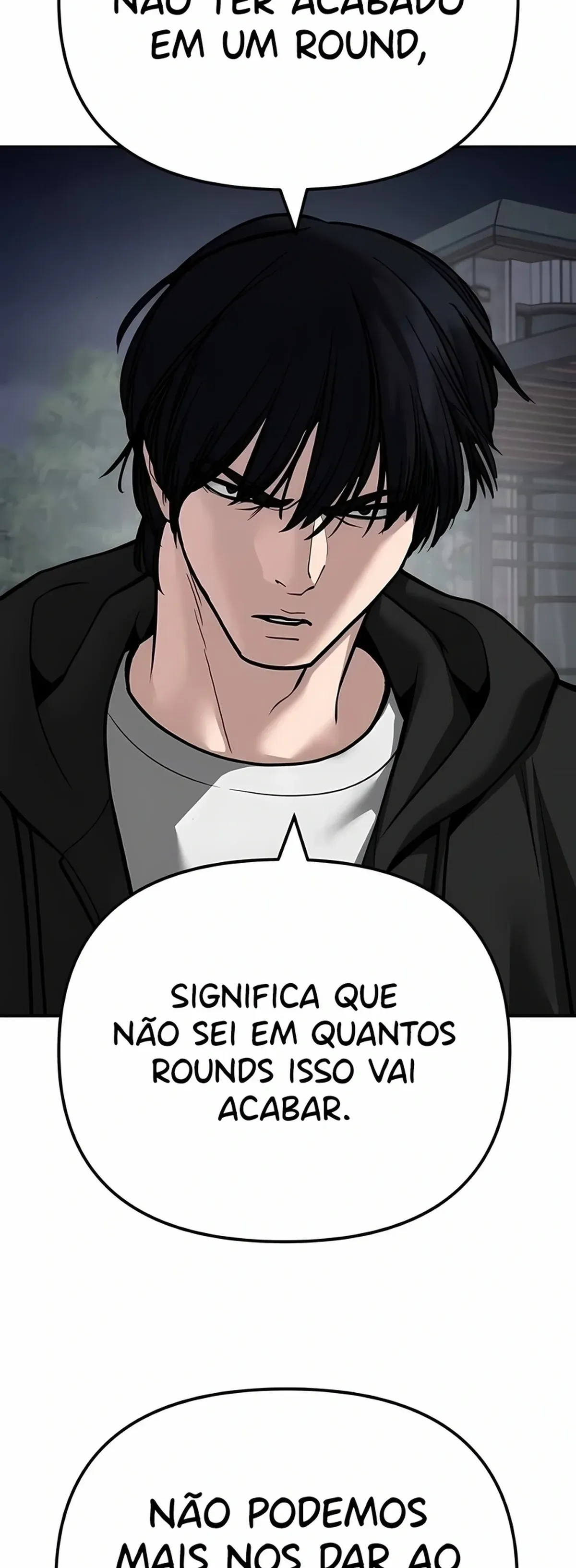 Página 69