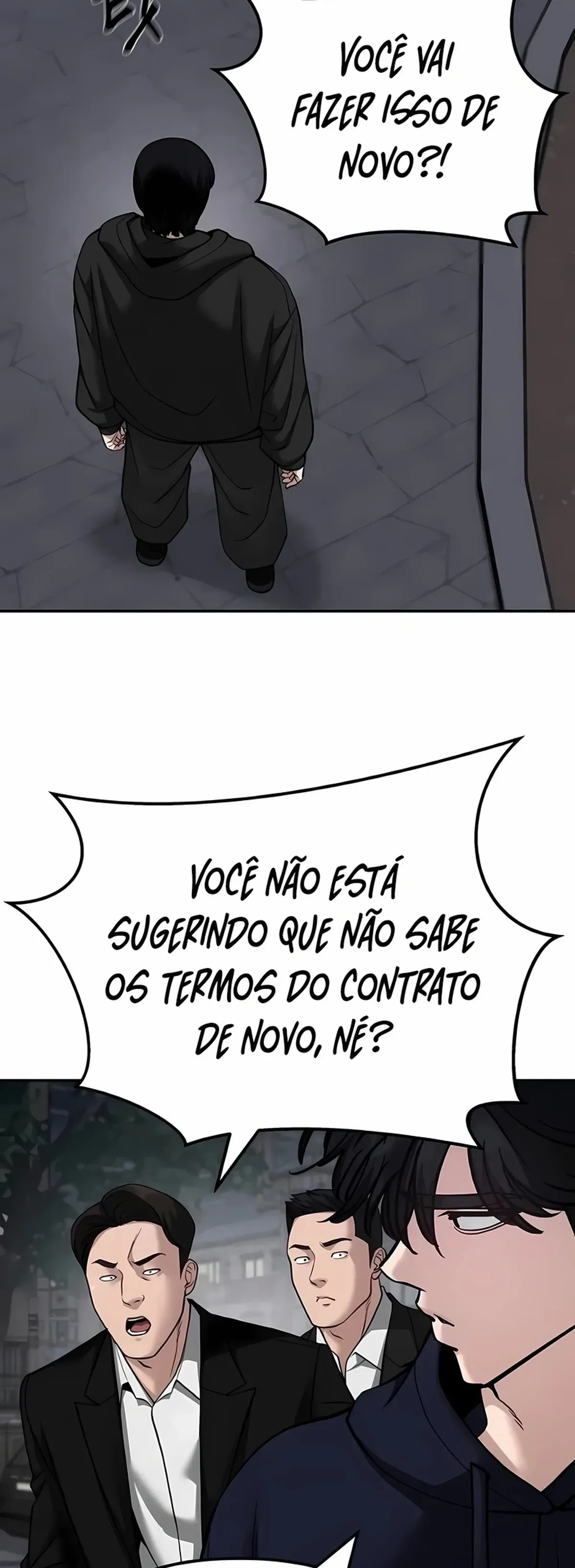 Página 73