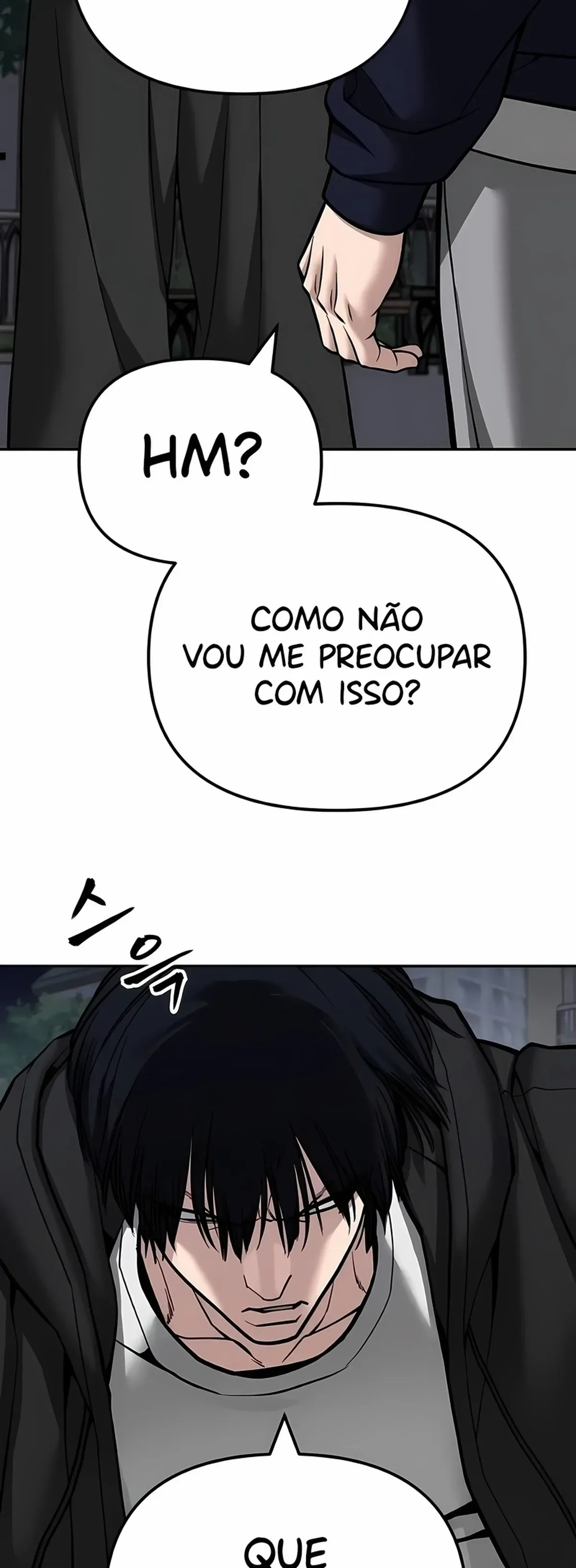 Página 75