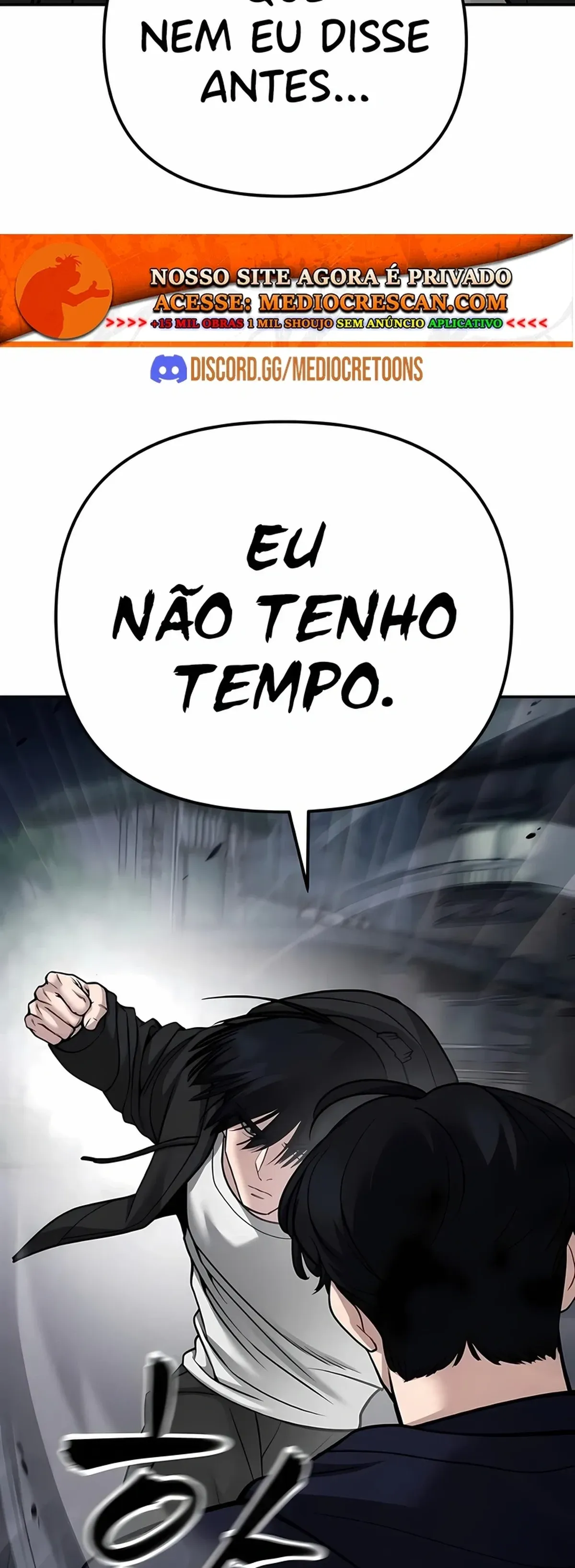 Página 76