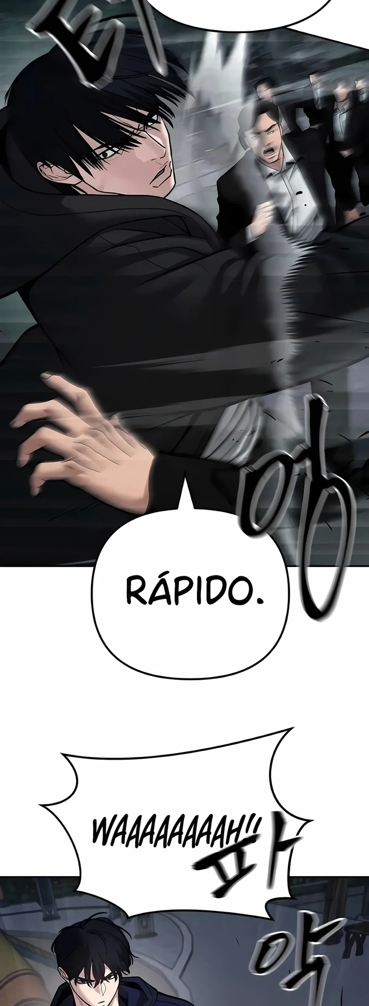 Página 85
