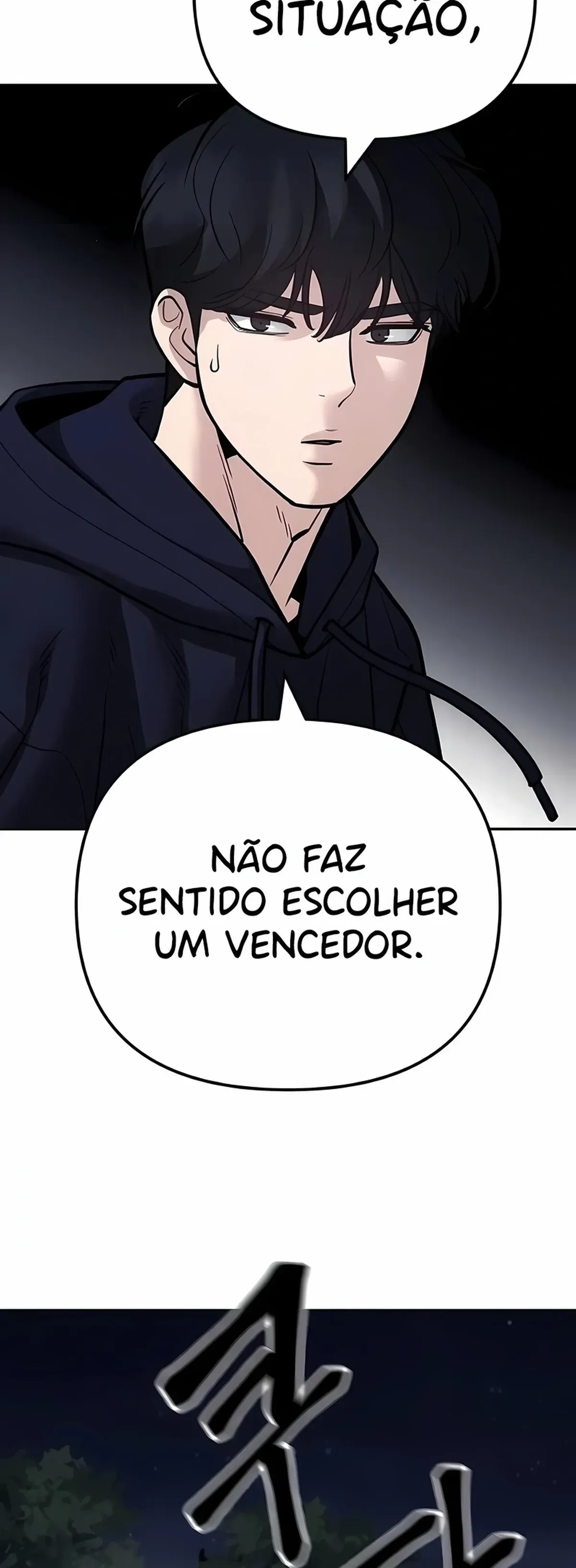 Página 88