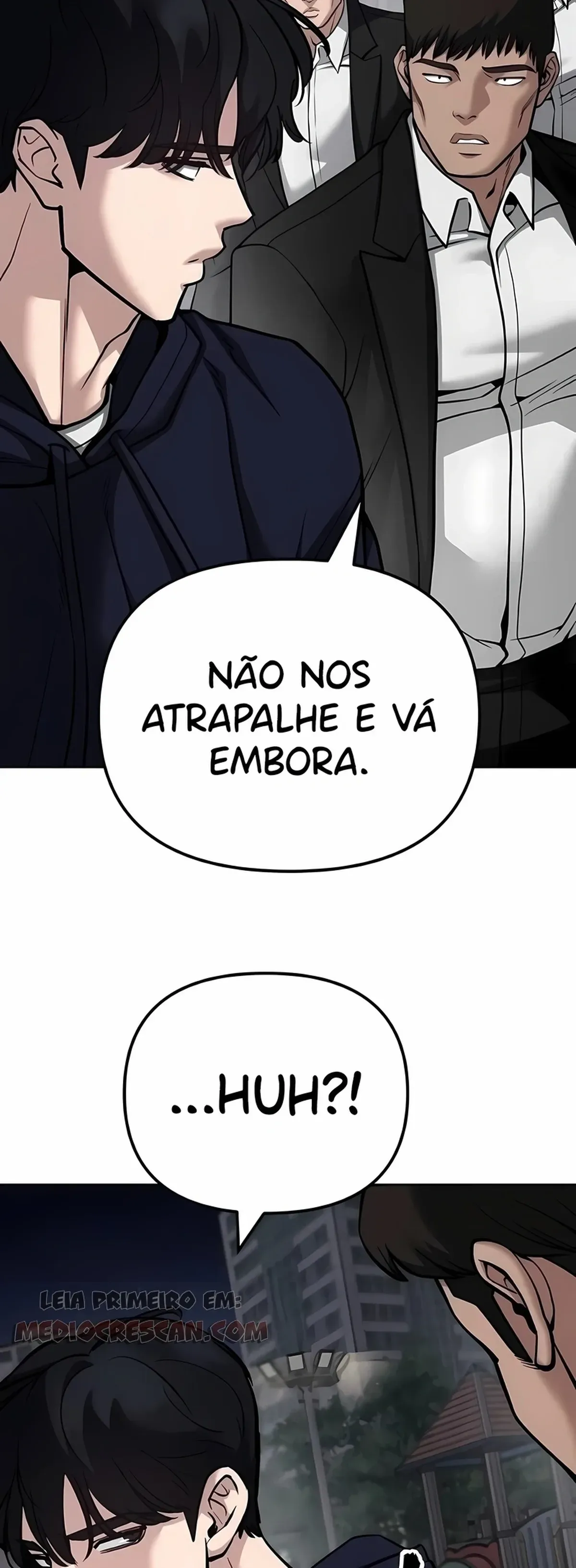 Página 91
