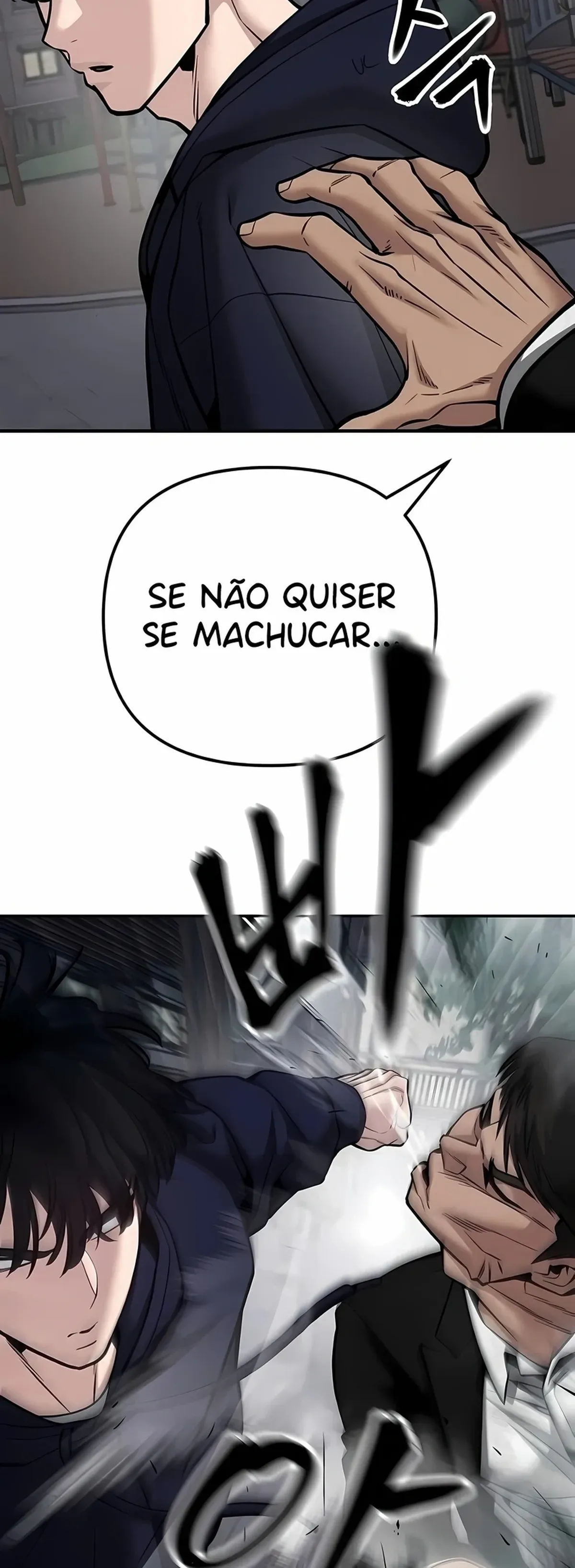 Página 92