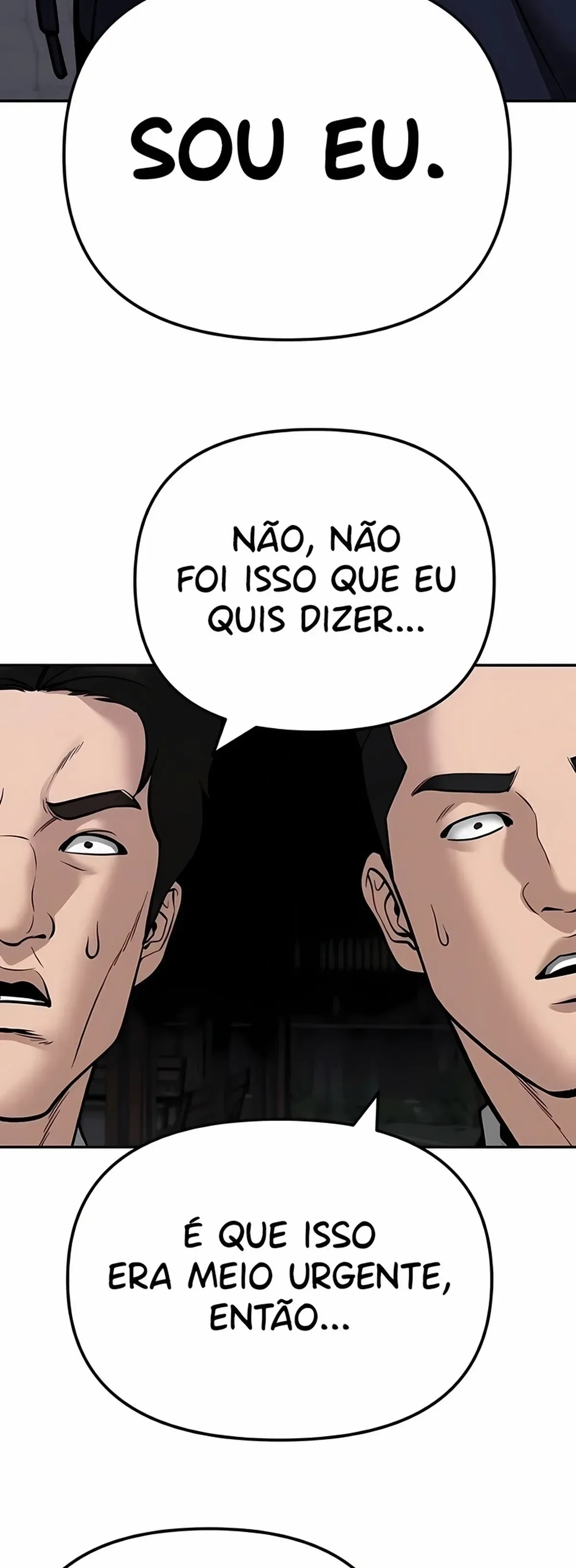 Página 95