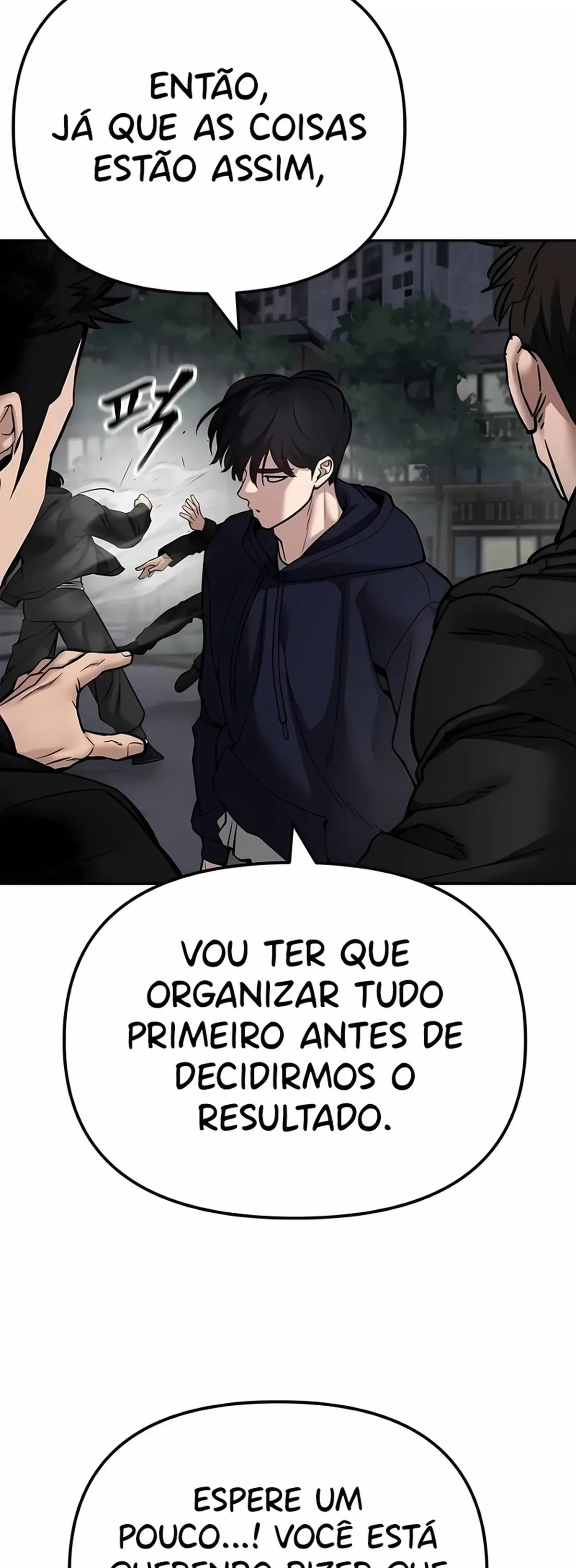 Página 96