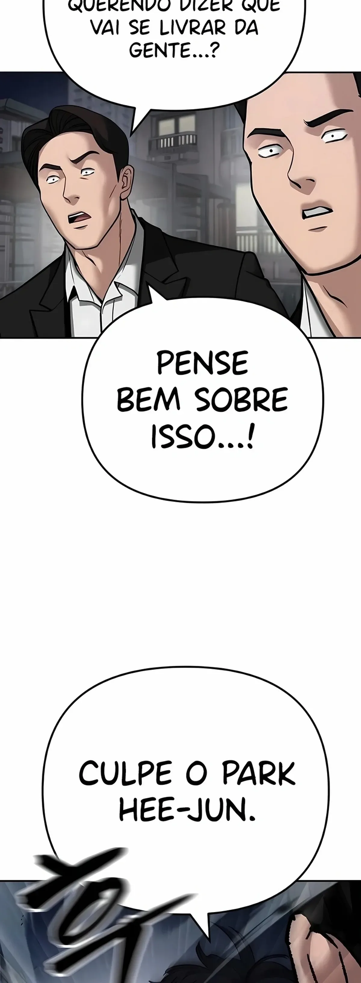 Página 97