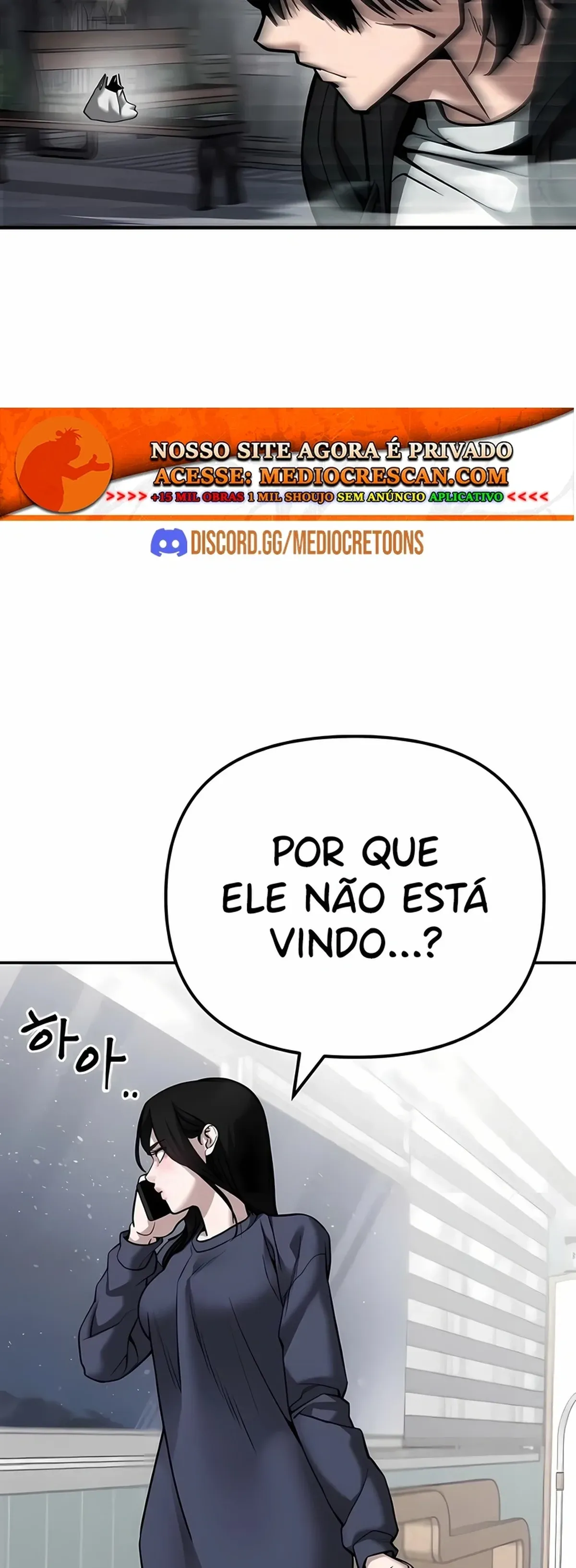 Página 103