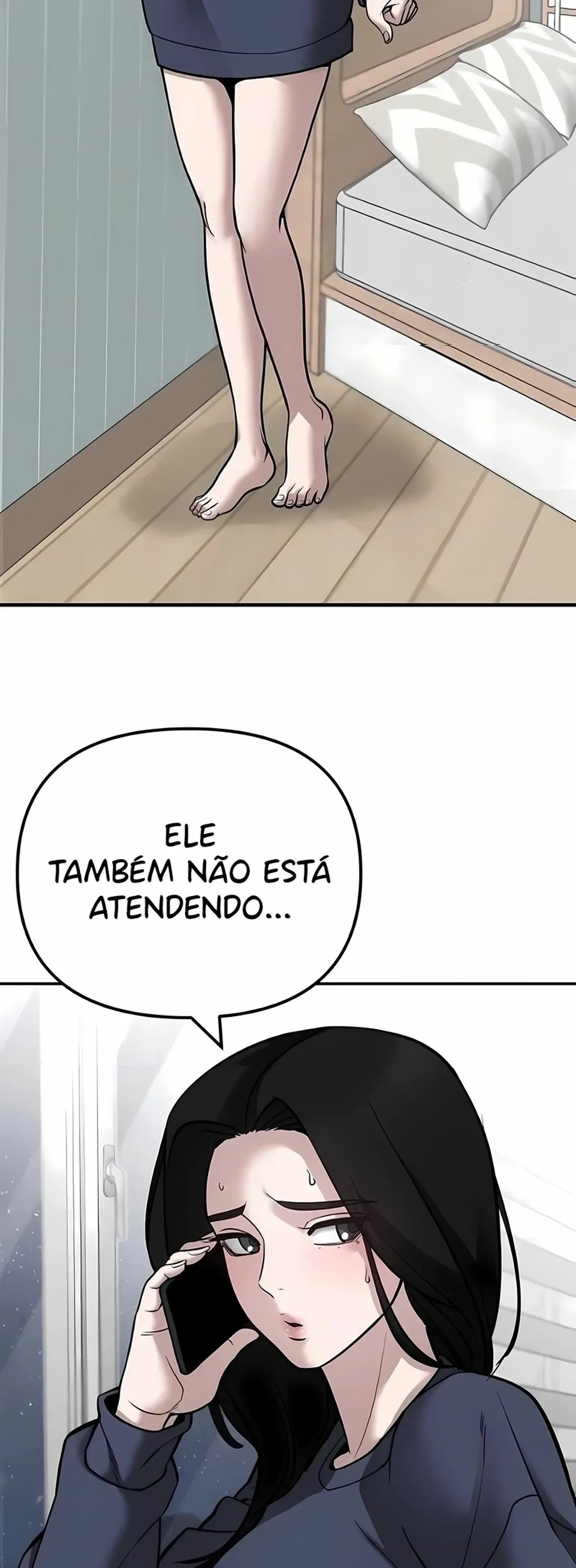 Página 104
