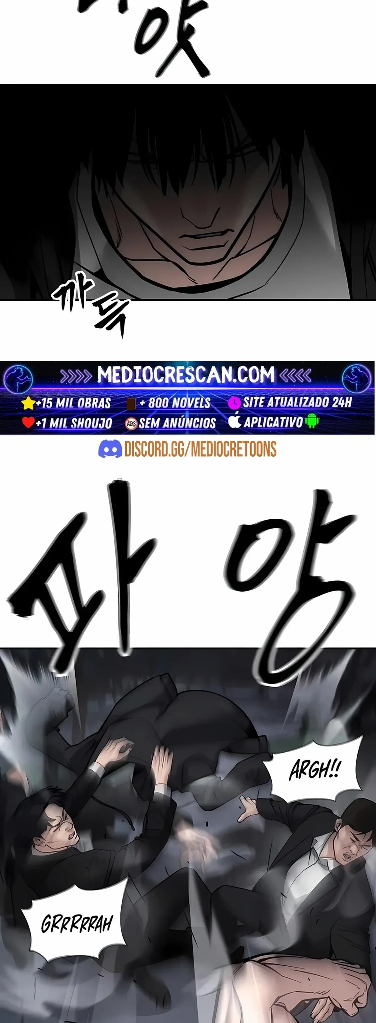 Página 107