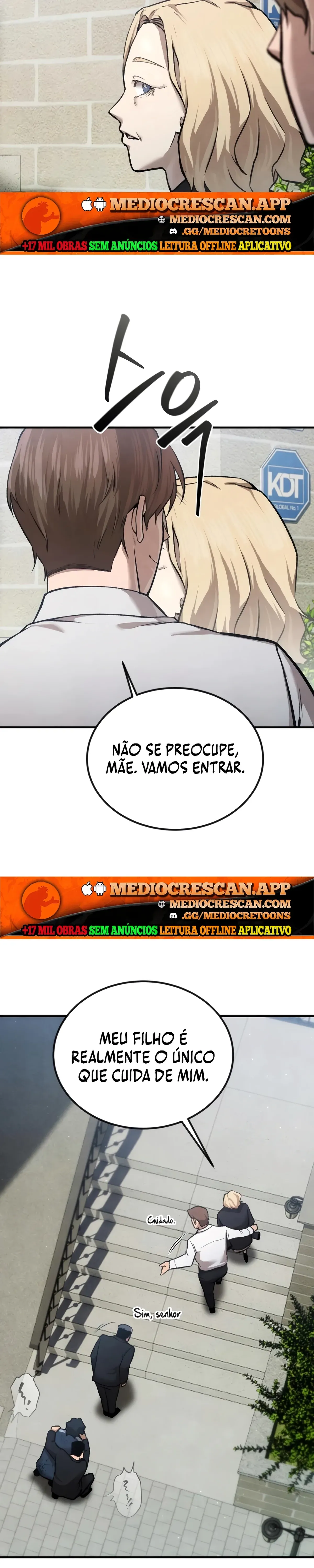 Página 24