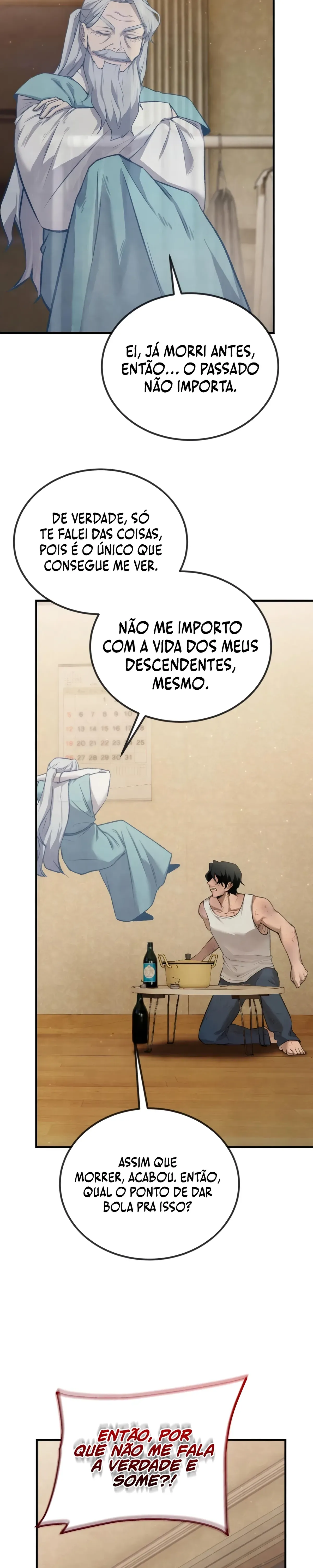 Página 38