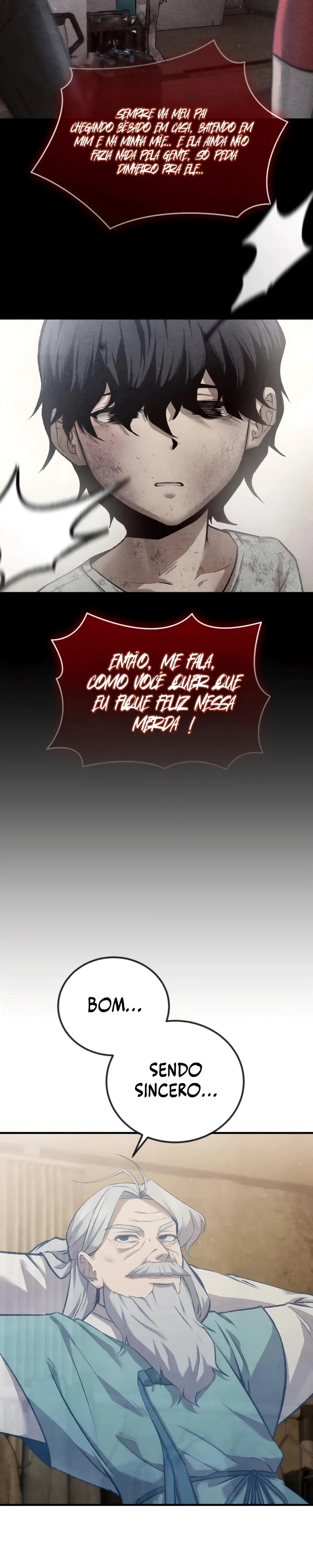 Página 40