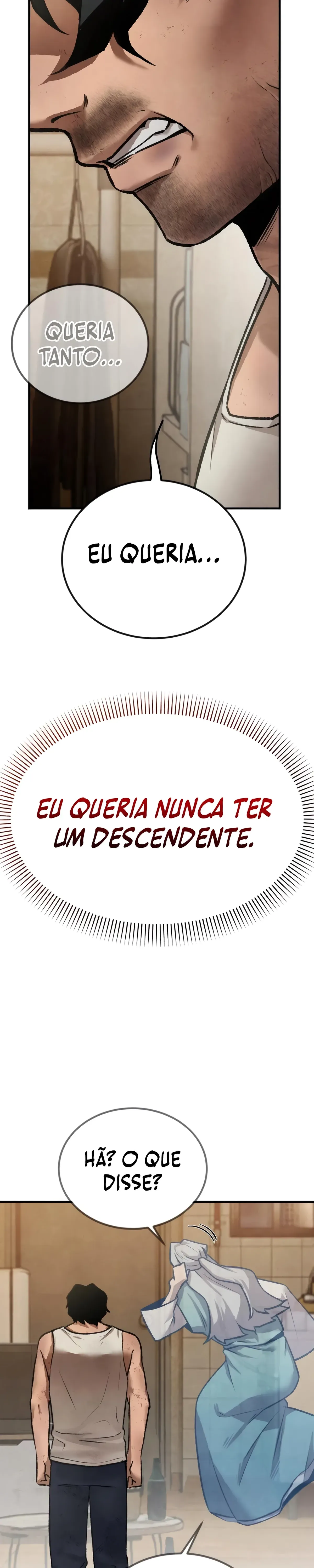 Página 43
