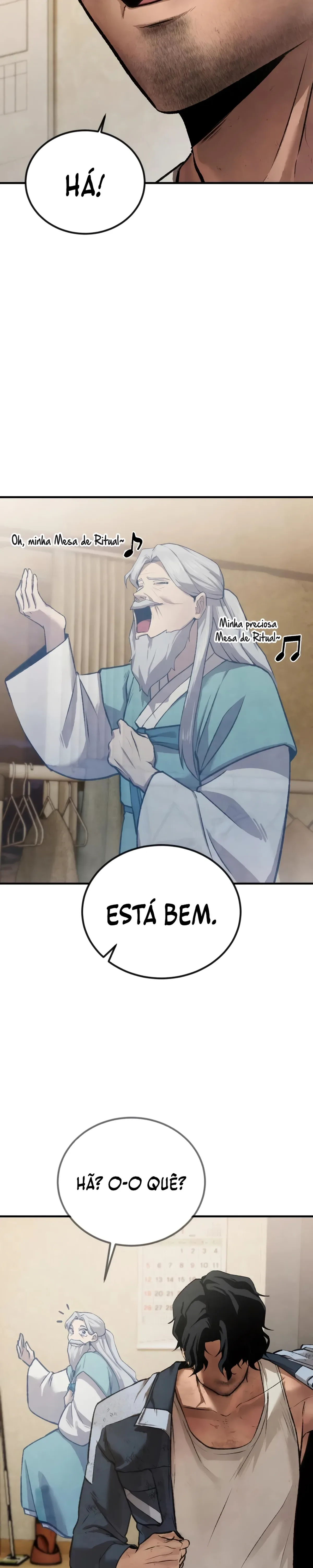 Página 45