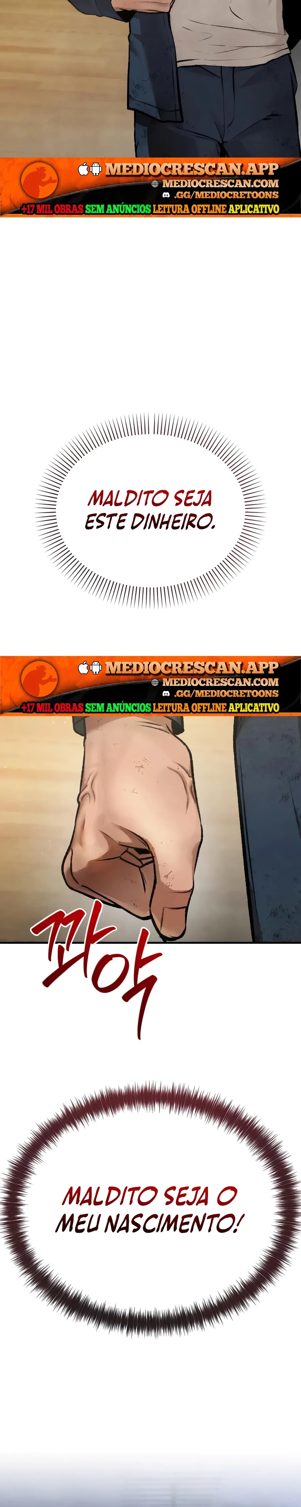 Página 46
