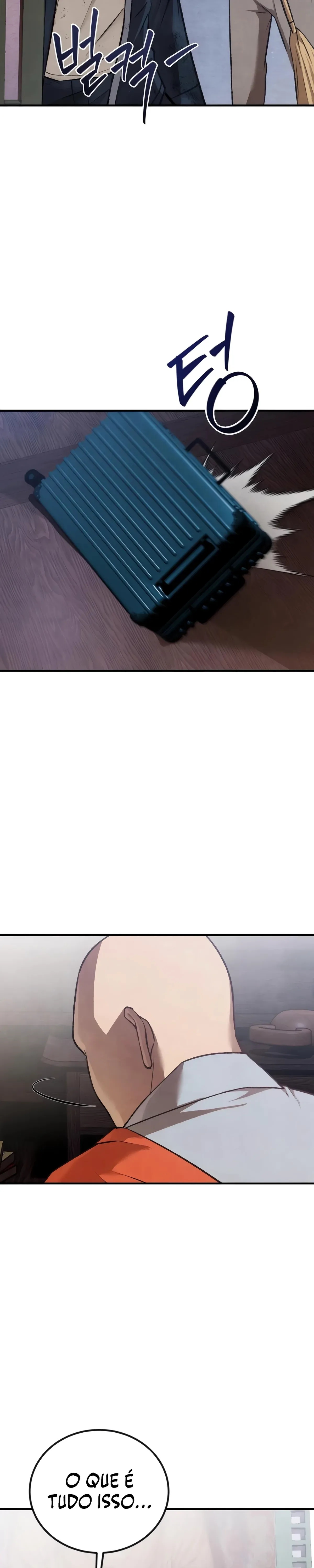 Página 51