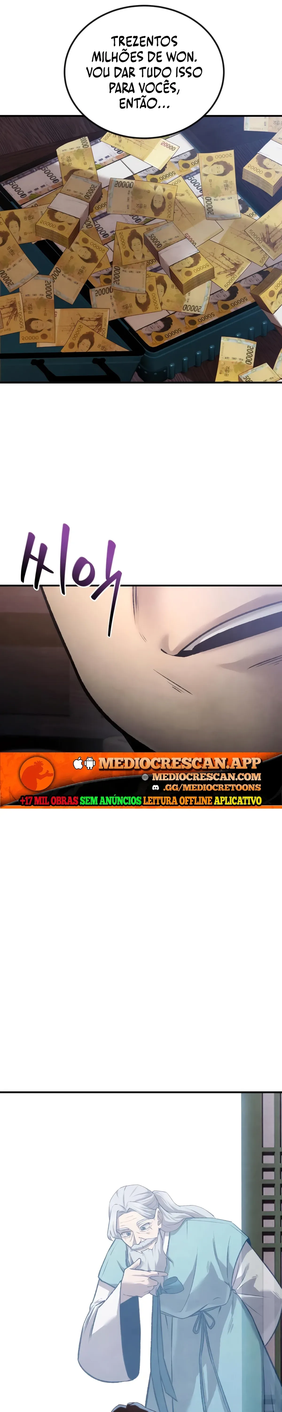 Página 53