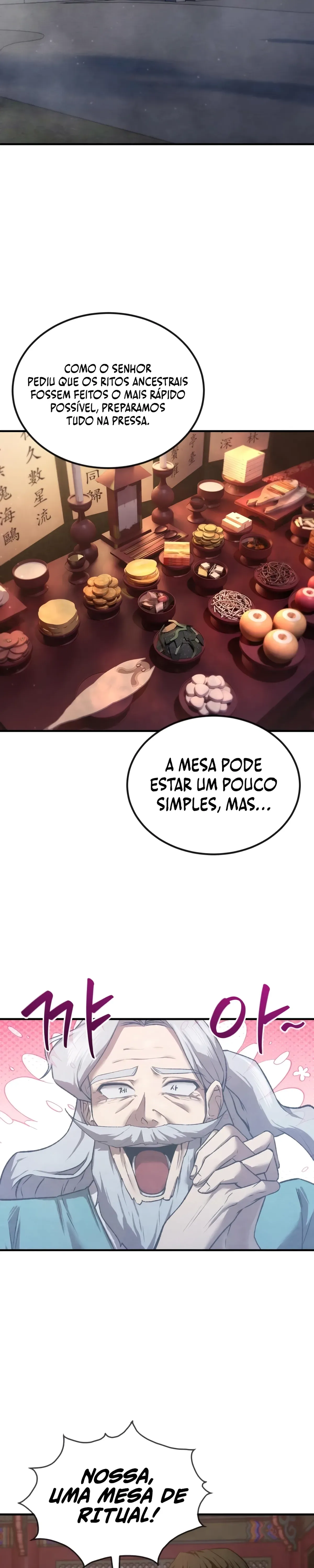 Página 55