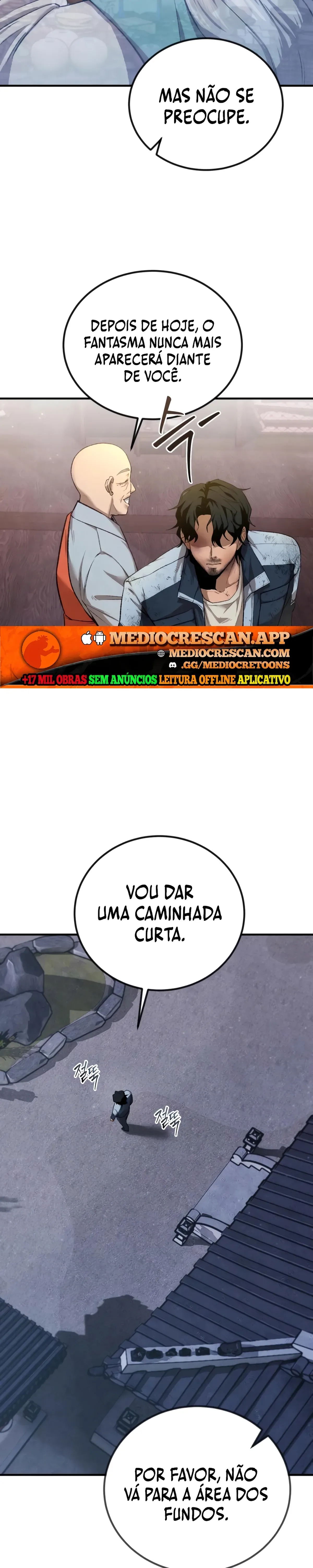 Página 57
