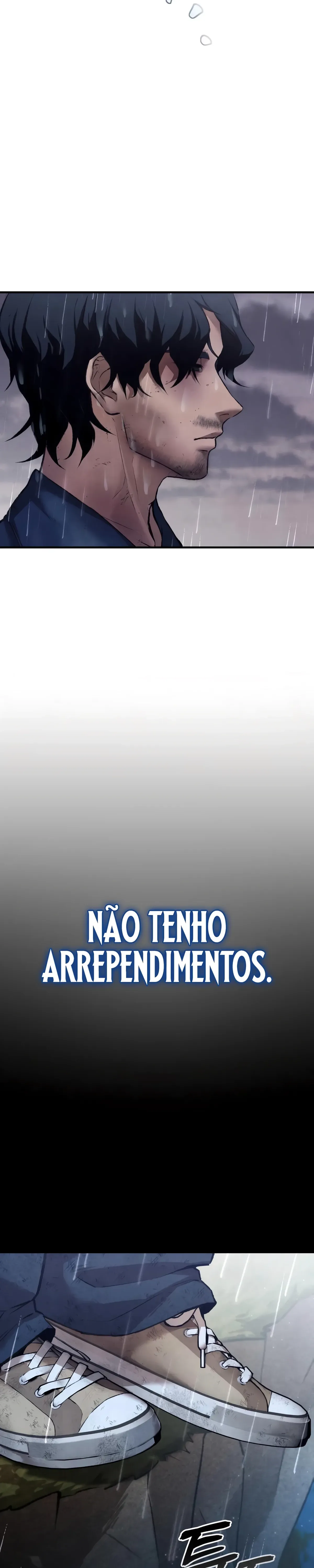Página 61