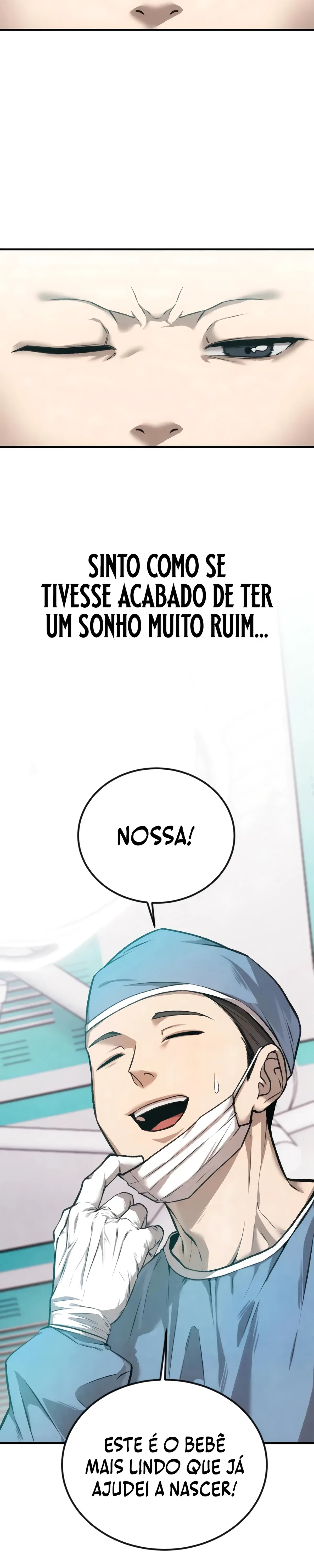 Página 69