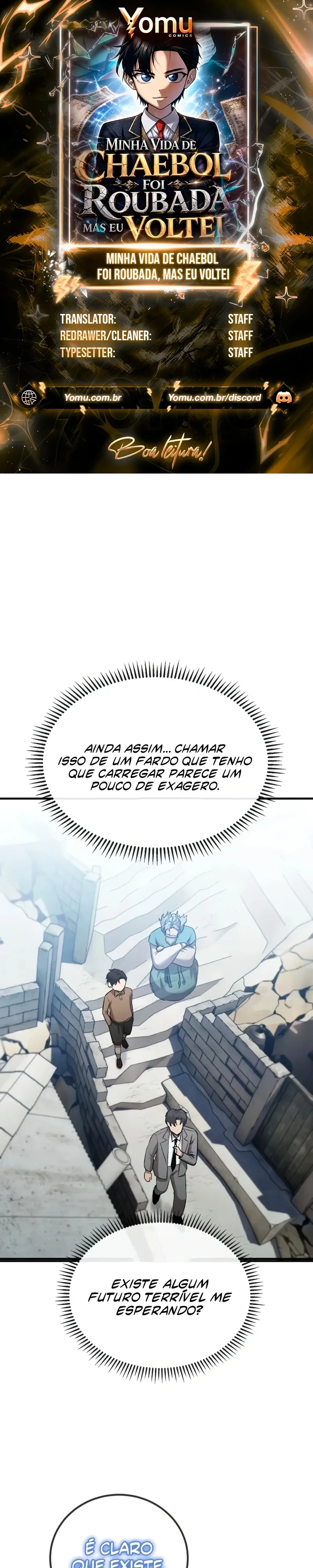 Página 2