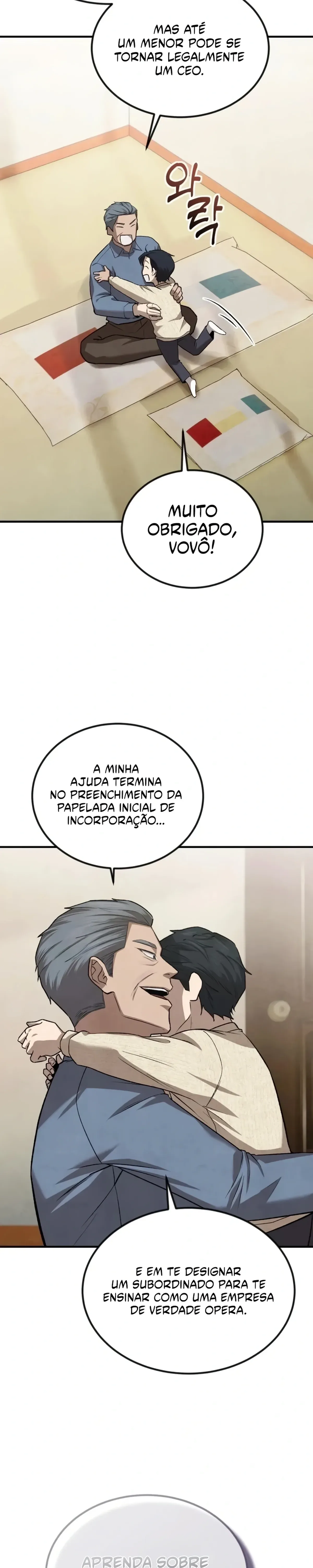 Página 20