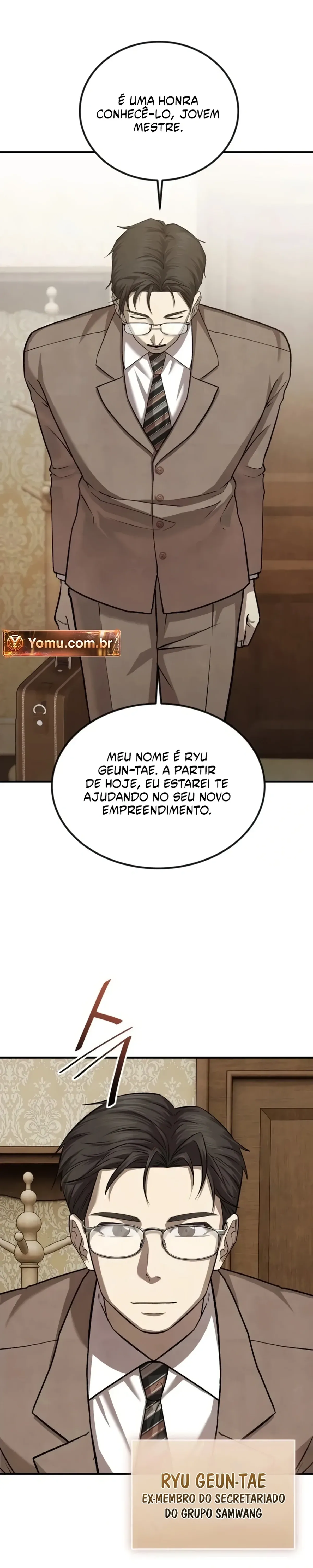 Página 22