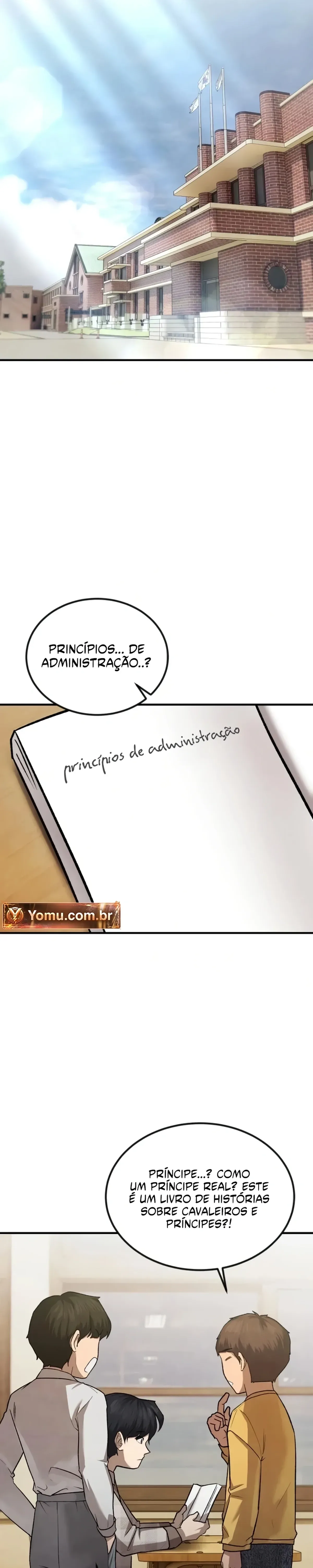 Página 37