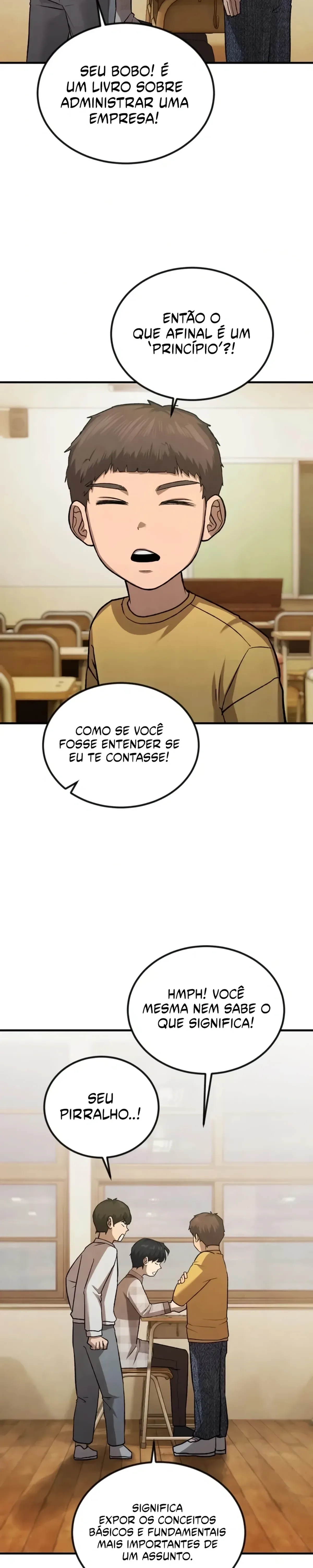 Página 38