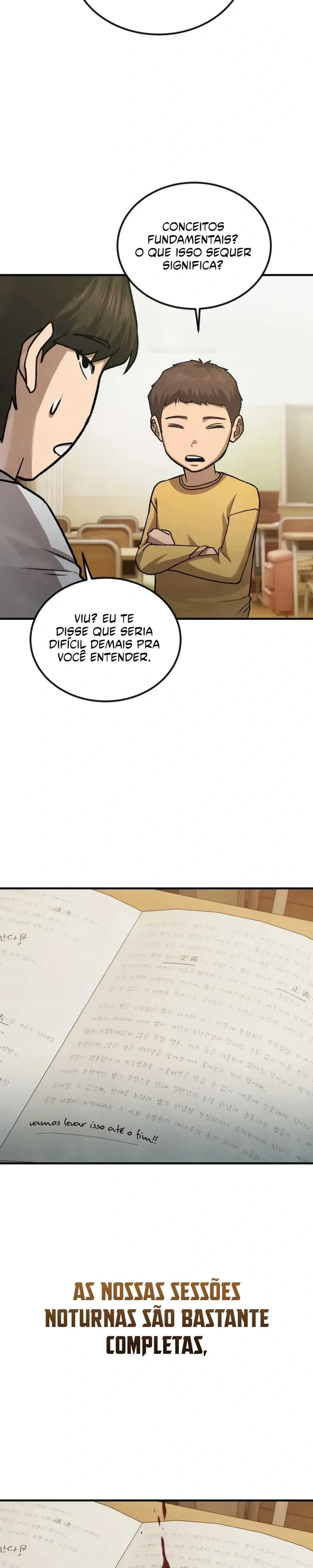 Página 39