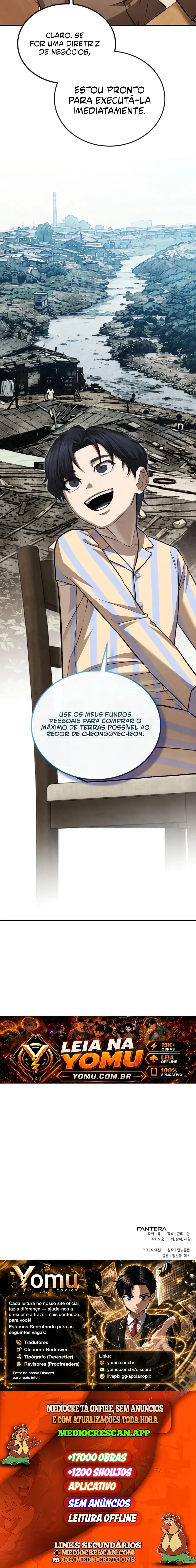 Página 42
