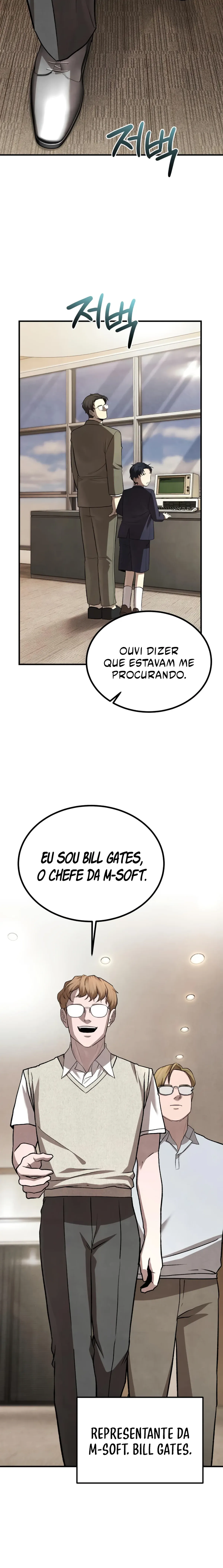 Página 20