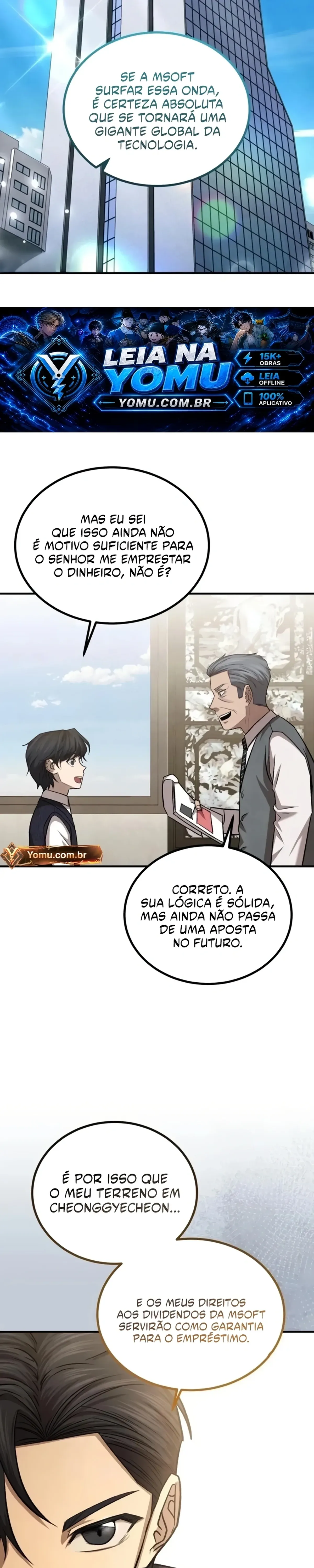 Página 23