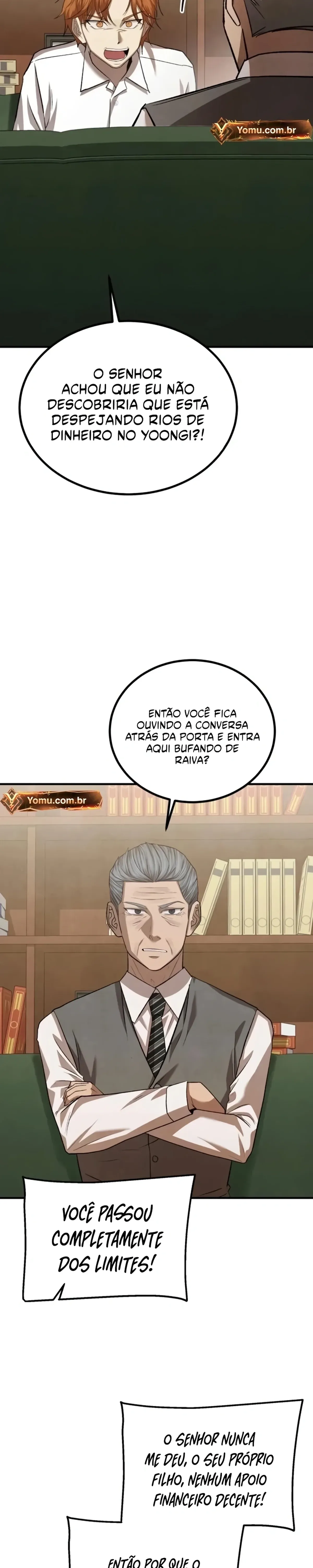 Página 27