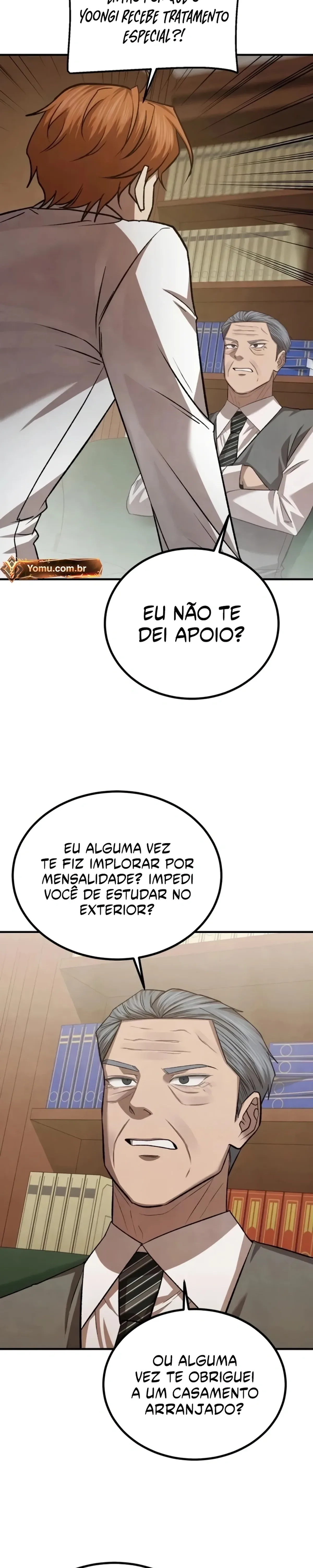 Página 28