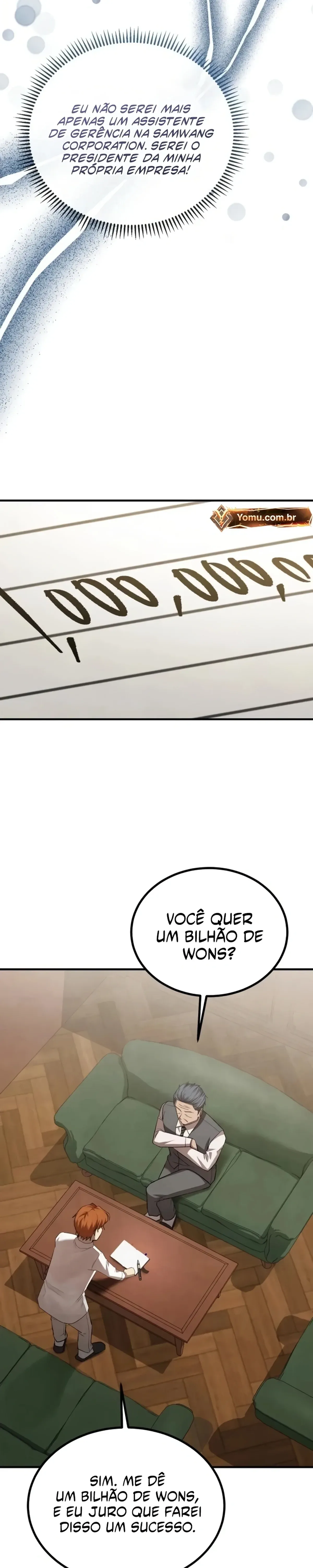 Página 33