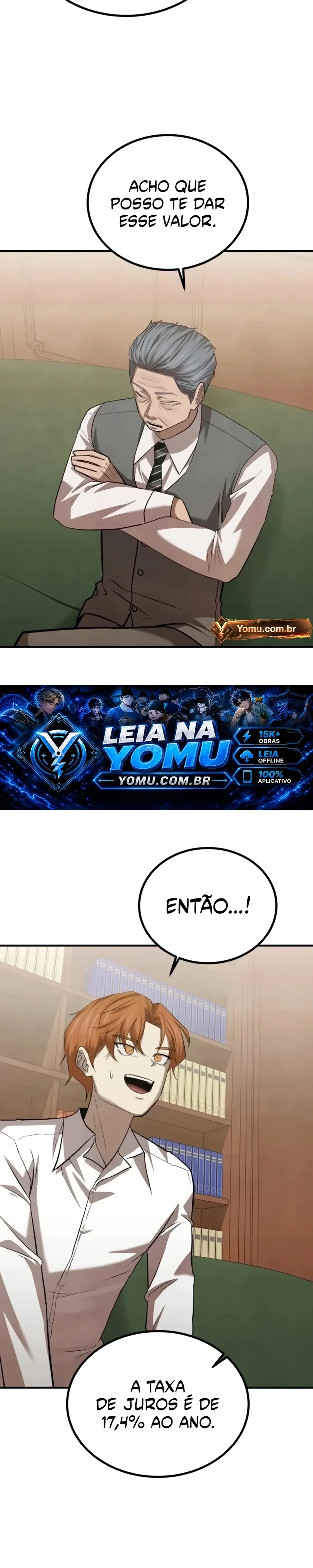 Página 34