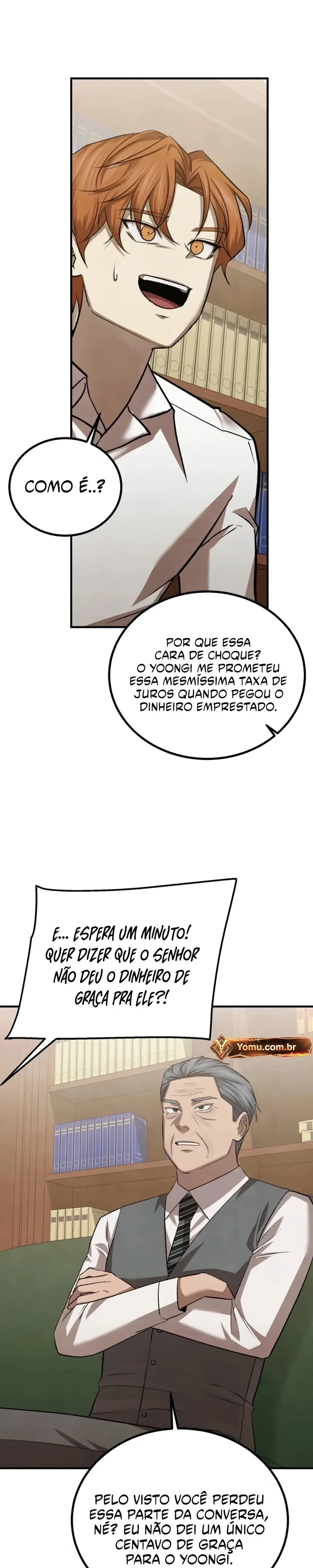 Página 35