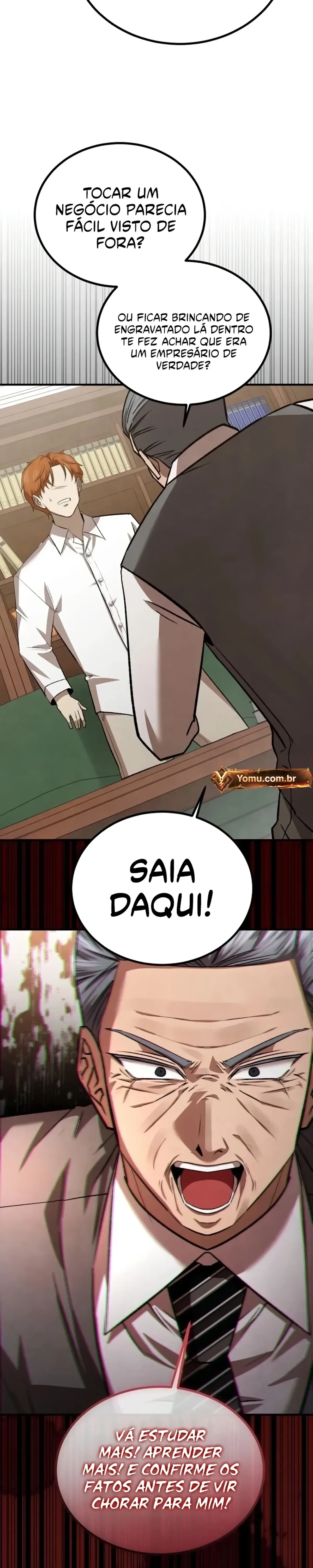 Página 36