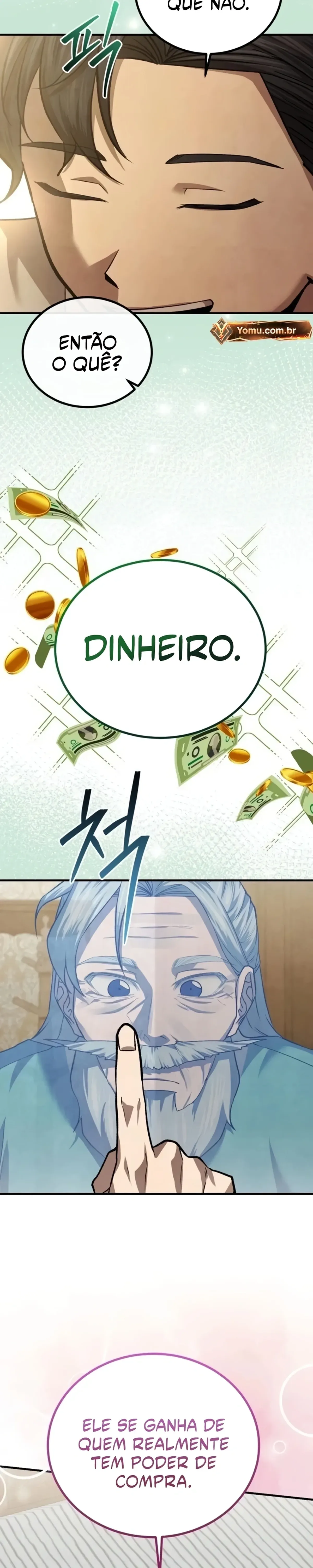 Página 41