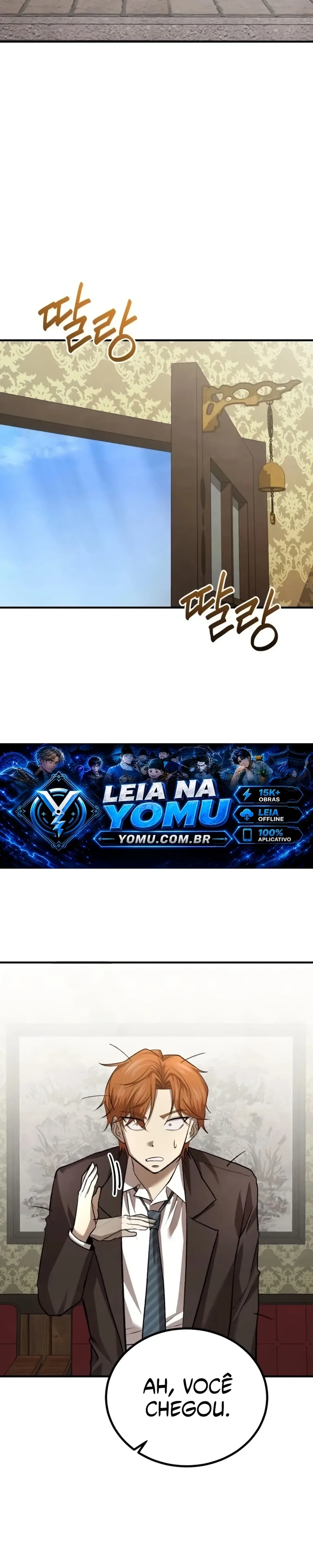 Página 44