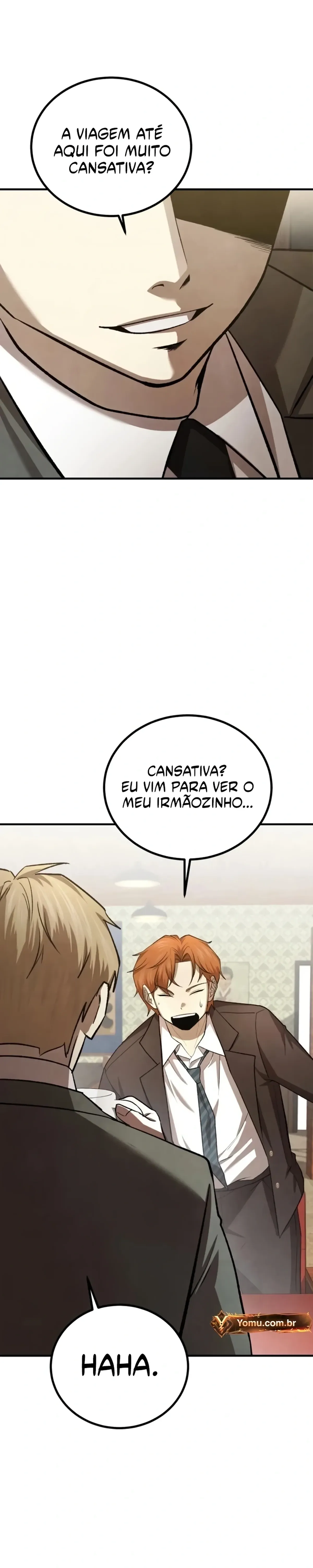 Página 45