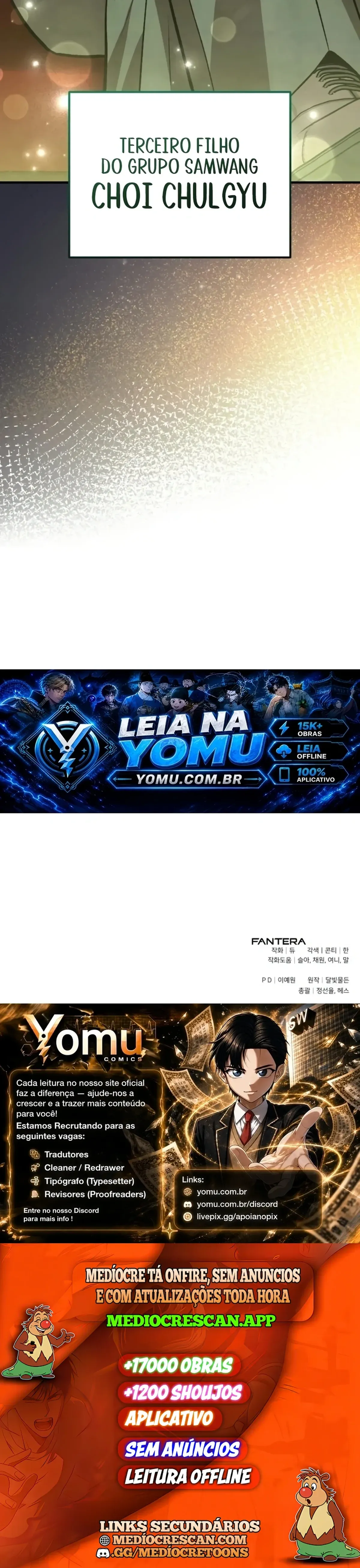 Página 47